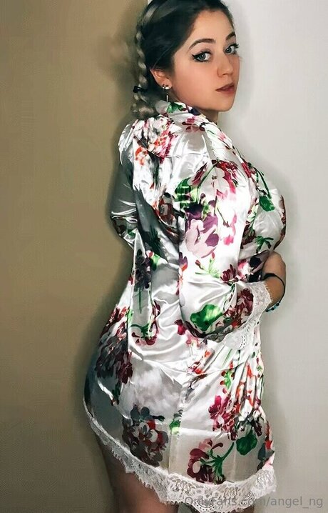 ジーンズのお尻OnlyFans 無料セックス 写真