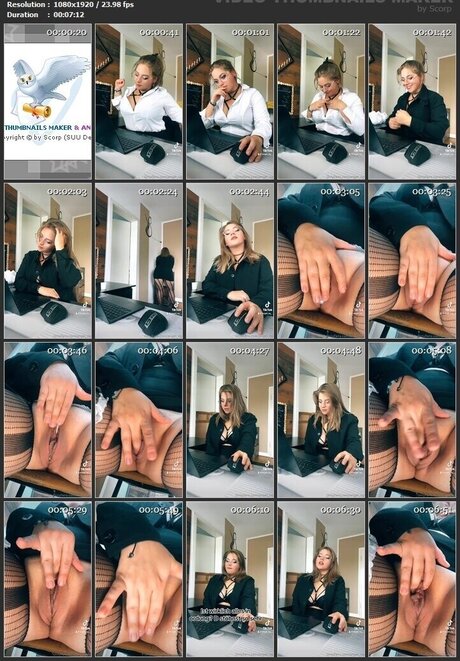 アジア人フィンドムOnlyFans ポルノ アーカイブ