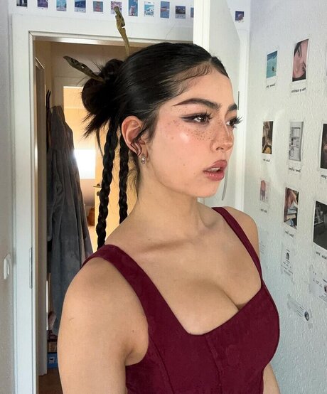 黒人ペニスOnlyFans アート裸 写真