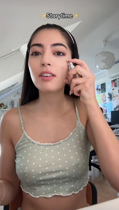 最もホットなOnlyFans 可愛い 画像