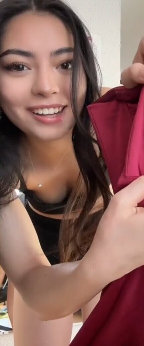 BBW 教師 OnlyFans ポルノグラフィック 画像