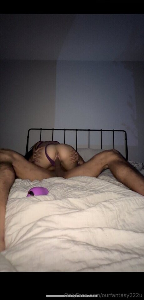 Ourfantasy222u ヌードモデル 画像