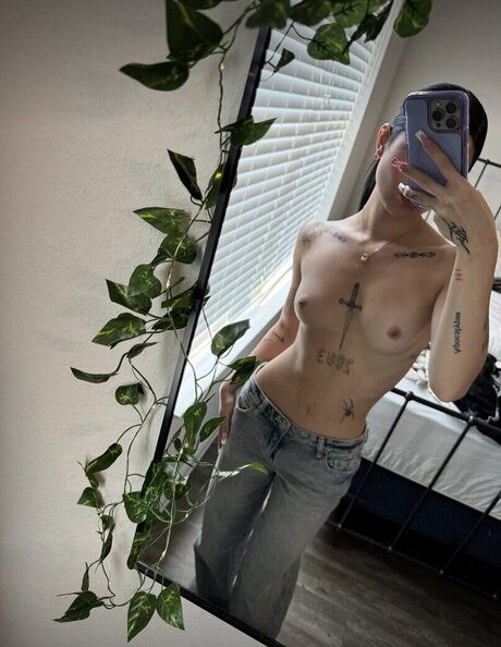 Ourfantasy222u 美しいモデル ギャラリー