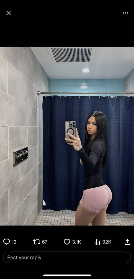 Ourfantasy222u セックス女優 アーカイブ