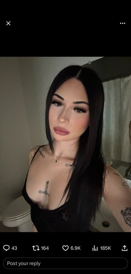 Ourfantasy222u HDポルノスター 写真