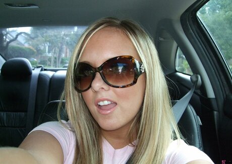 アジアンシャワー OnlyFans セックス 写真