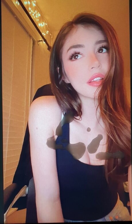 ブラック・ポーグ・オンリーファンズ ベスト ギャラリー