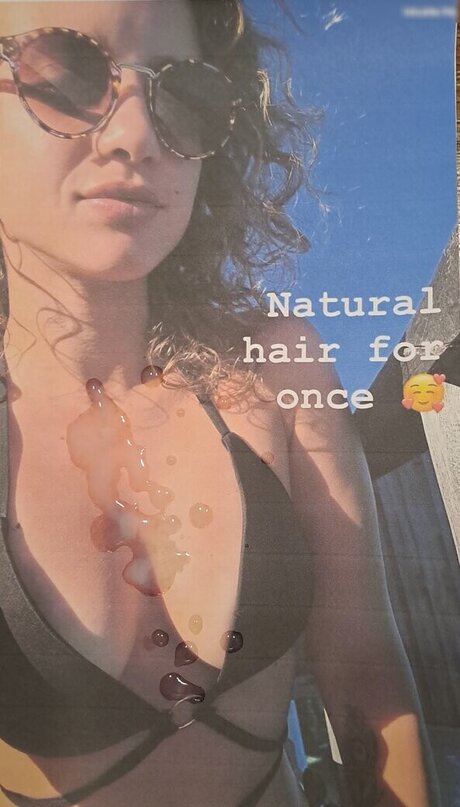 ゲイディルドOnlyFans 美しい 画像