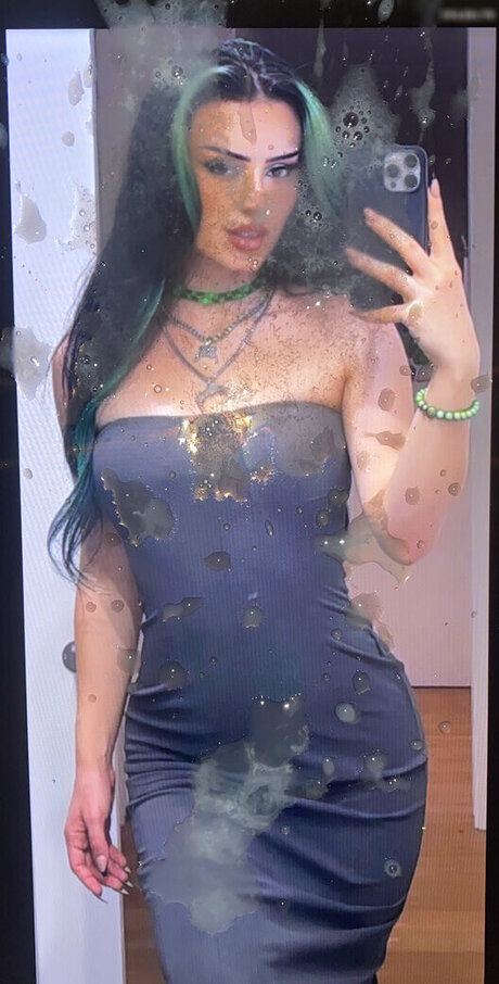 大きな黒いお尻のOnlyFans ヌード 写真