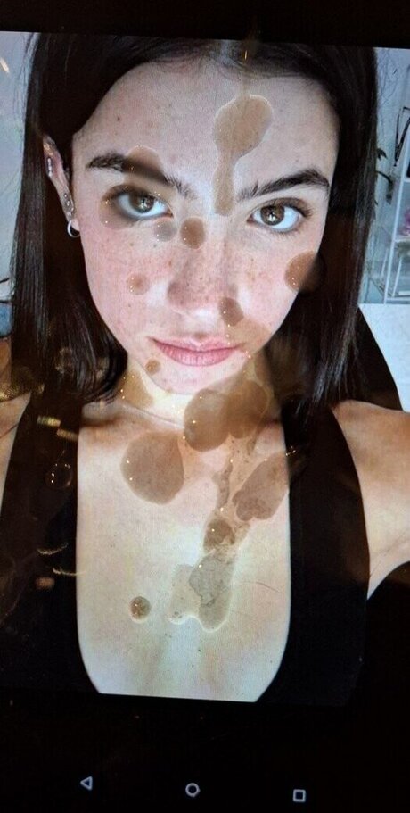 ぽっちゃり痴女OnlyFans 美しい 画像