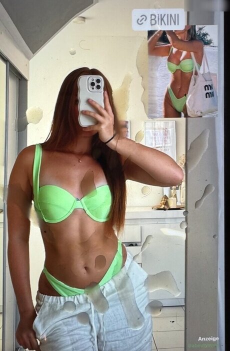 ブラック・ポーグ・オンリーファンズ セックス 写真