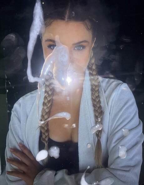 射精 顔射 OnlyFans 美しいヌード アーカイブ