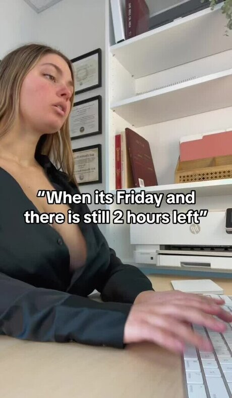 黒人無料OnlyFans セクシー 写真