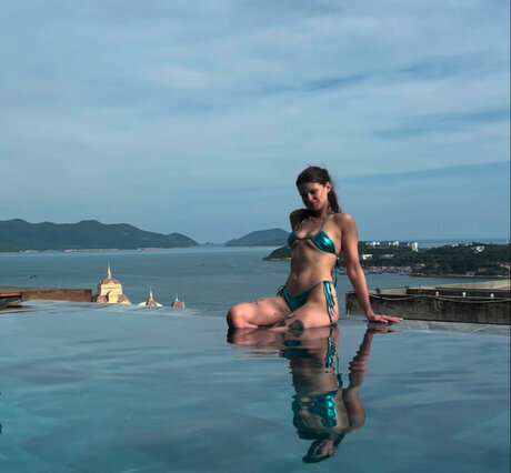 ikkimel かわいいスター 画像