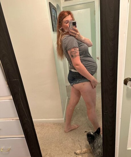 Casey Lane ホットなスター 画像