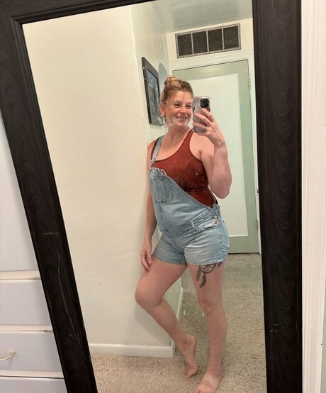 Casey Lane 無料のスター 画像