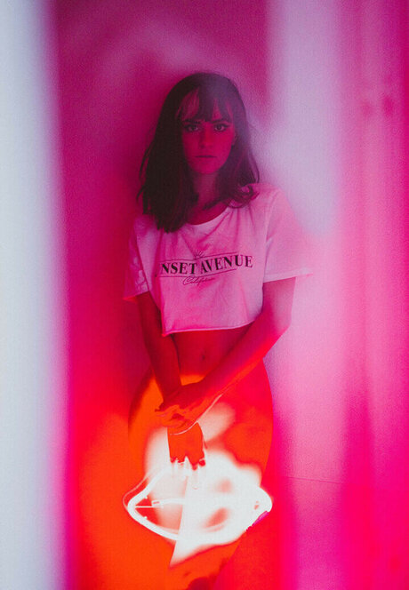 太った黒人女性OnlyFans 可愛い ギャラリー