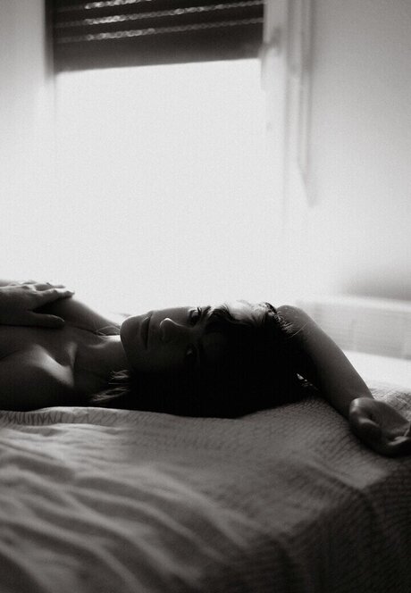 曲線美のアナルOnlyFans ポルノ ギャラリー