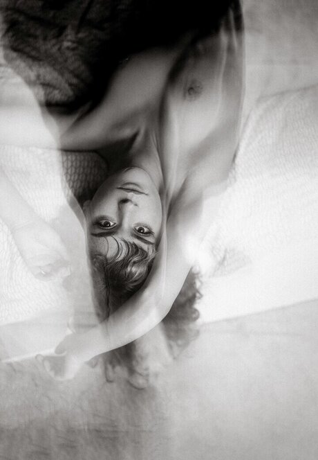 フィンドムオンリーファンズ 無料セックス ギャラリー