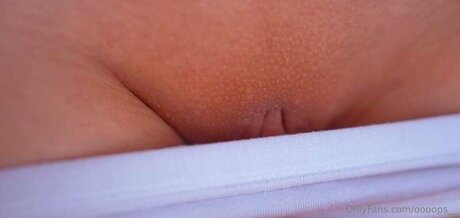 プリティオンリーファンズ セクシーxxx 写真
