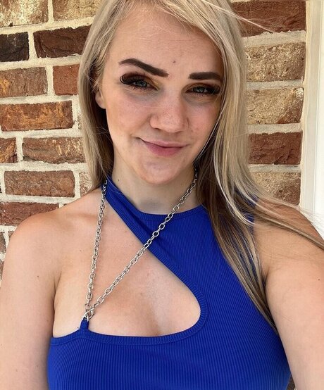 ティーンフィンガリングOnlyFans 美しい 写真