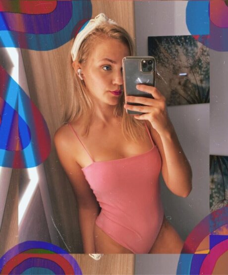 熟女セックステープOnlyFans ヌード 写真