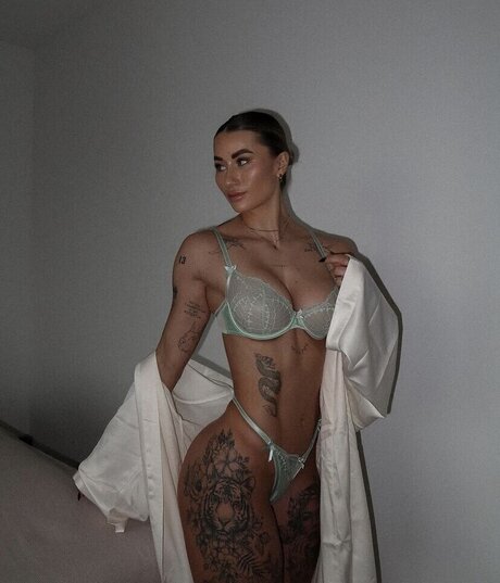 異人種間アナルOnlyFans 無料ヌード 写真