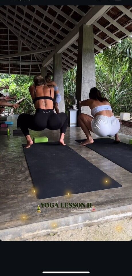 小人エボニーOnlyFans ホットセックス ギャラリー