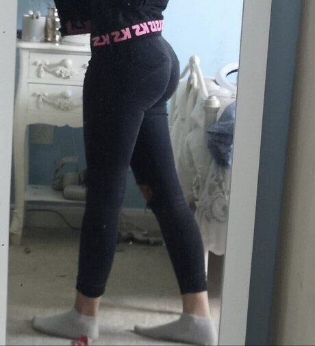 Missjaynelin セックス女優 画像