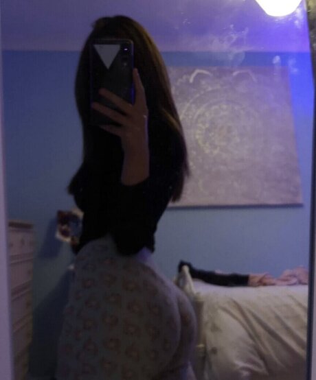 Missjaynelin ポルノスター 高品質 写真