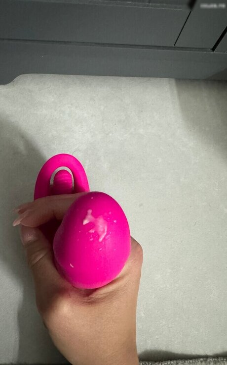 Feliz R Nicole ポルノ女優 写真