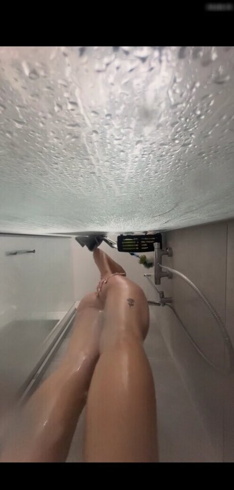 痩せたブロンドのOnlyFans 無料裸 画像