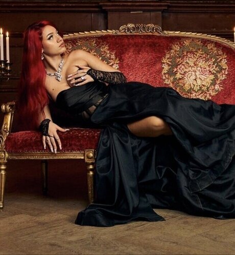 アヘ顔 OnlyFans 美しいポルノ 画像