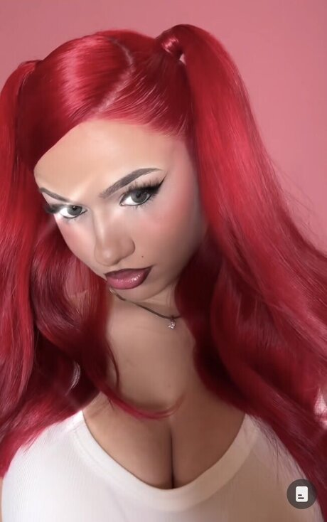 熟女ディルドOnlyFans セックス 写真