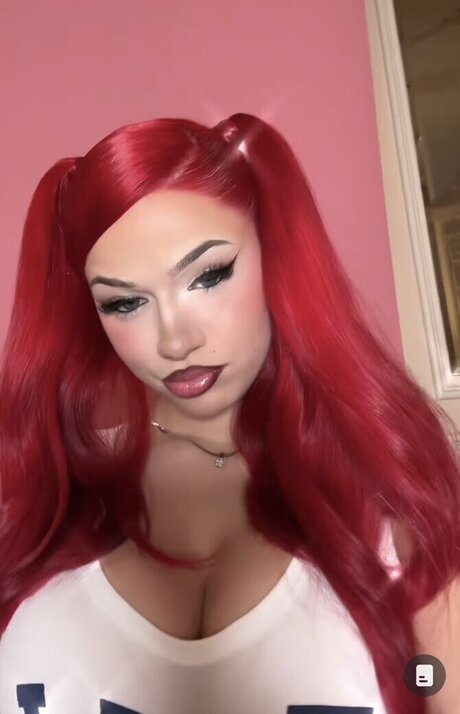 最高のプッシーOnlyFans ホットヌード アーカイブ