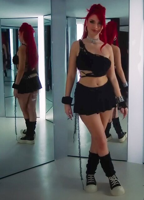 OnlyFansの無料動画 エロチック ギャラリー