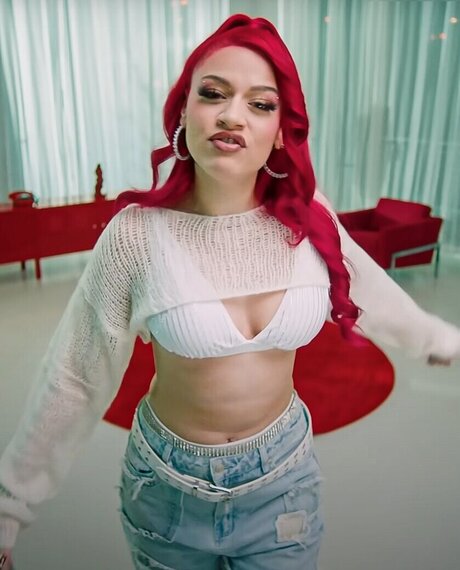 69フェラチオOnlyFans ホット裸 写真