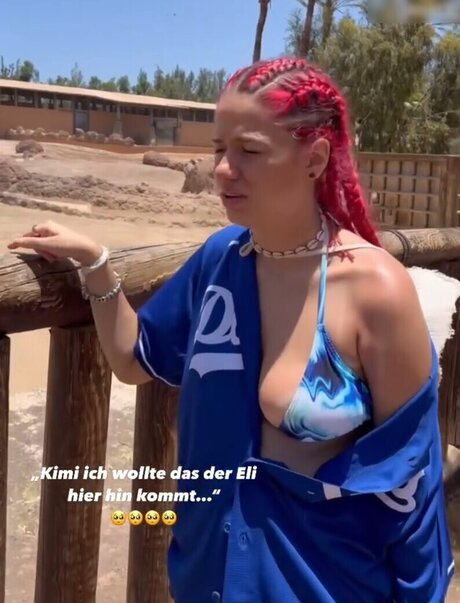 ハードコアBDSM OnlyFans 無料xxx 画像