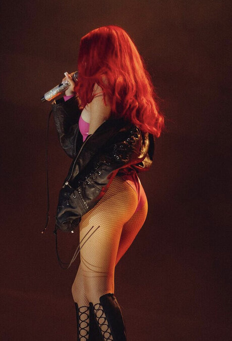 ビキニセックスOnlyFans アートヌード アーカイブ