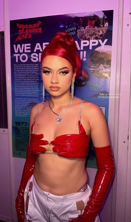 asmr ナース onlyfans 限定 画像