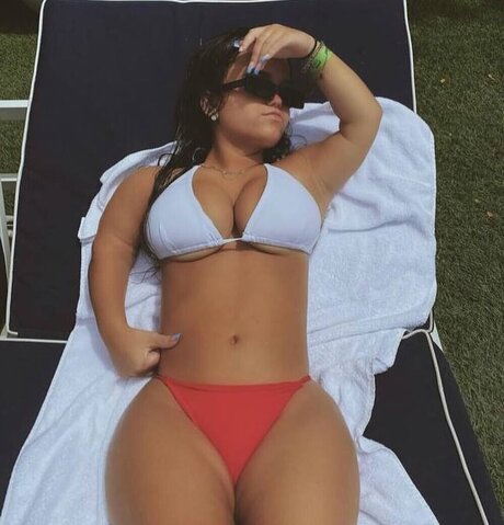 Meg Banks アダルトスター 画像