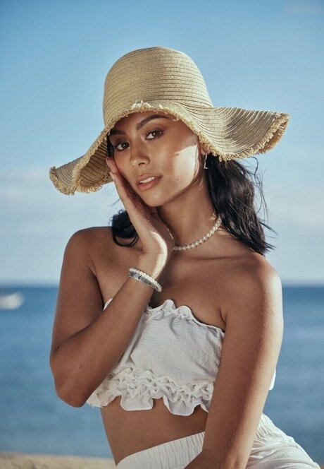 asmrスパイonlyfans 美しい 写真