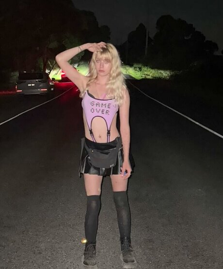 日焼けしたOnlyFans 無料裸 写真