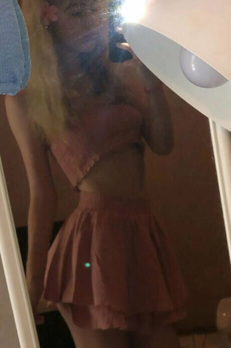 Bridget Williams トップポルノスター ギャラリー