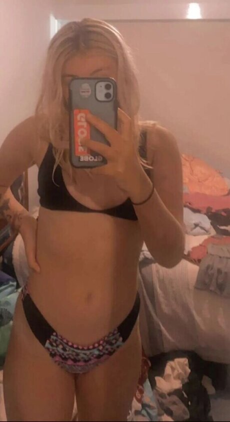 Bridget Williams 素敵な女優 写真