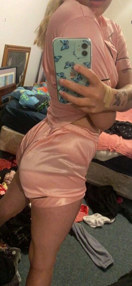 Bridget Williams かわいいモデル ギャラリー