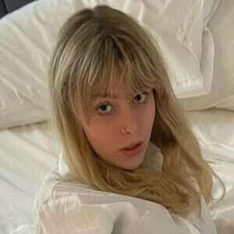 Bridget Williams セックススター 写真