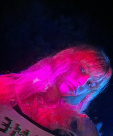 アマチュアOnlyFans トップ 写真