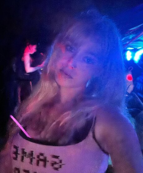 黒人ペニスOnlyFans 無料セックス 写真