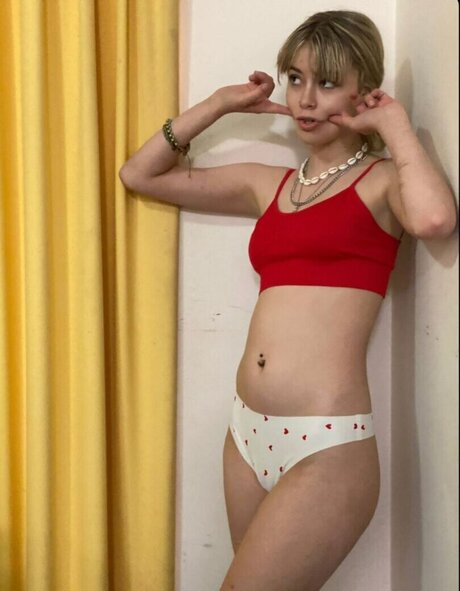 Bridget Williams 無料のスター 画像